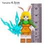 Carrot - One Piece - Minifigura