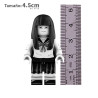 Tomie - Junji Ito - Terror - Minifigura
